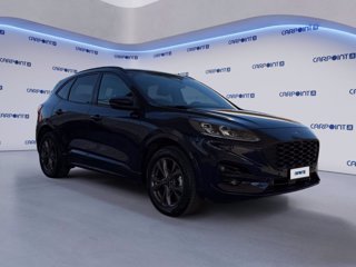 FORD Kuga 2.5 phev st-line x 2wd 225cv cvt