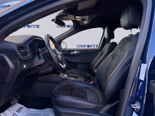 FORD Kuga 2.5 phev st-line x 2wd 225cv cvt