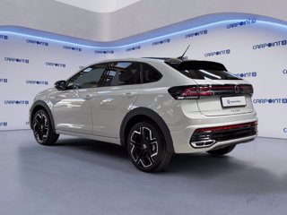 VOLKSWAGEN Taigo 1.0 tsi r-line 115cv dsg