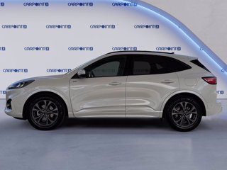 FORD Kuga 2.5 full hybrid st-line x 2wd 190cv cvt
