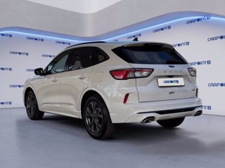 FORD Kuga 2.5 full hybrid st-line x 2wd 190cv cvt