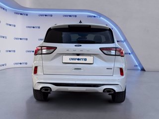 FORD Kuga 2.5 full hybrid st-line x 2wd 190cv cvt