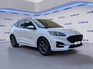 FORD Kuga 2.5 full hybrid st-line x 2wd 190cv cvt