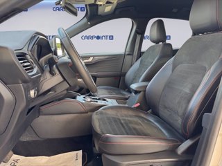 FORD Kuga 2.5 full hybrid st-line x 2wd 190cv cvt