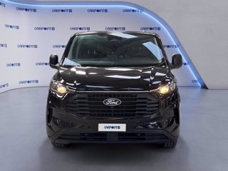 FORD Transit custom v710 280 2.0 ecoblue 136cv titanium l1h1