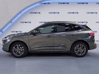 FORD Kuga 2.5 phev st-line 2wd 225cv cvt