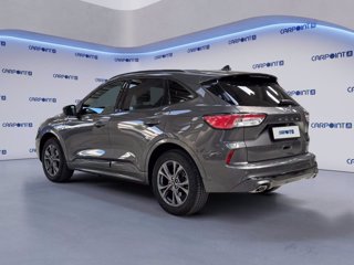 FORD Kuga 2.5 phev st-line 2wd 225cv cvt