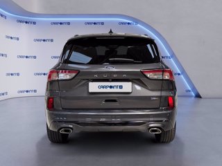 FORD Kuga 2.5 phev st-line 2wd 225cv cvt