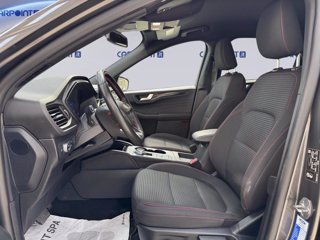 FORD Kuga 2.5 phev st-line 2wd 225cv cvt