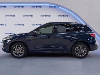 FORD Kuga 2.5 phev st-line 2wd 225cv cvt