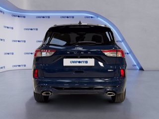 FORD Kuga 2.5 phev st-line 2wd 225cv cvt