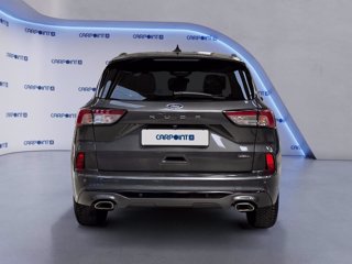 FORD Kuga 2.5 phev st-line x 2wd 225cv cvt