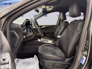 FORD Kuga 2.5 phev st-line x 2wd 225cv cvt