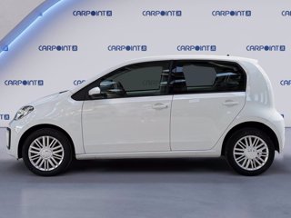 VOLKSWAGEN Up! 5p 1.0 eco up! move up! 68cv my20