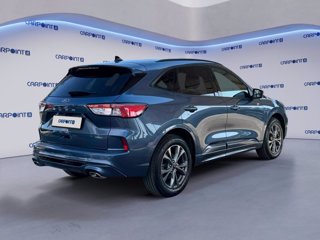 FORD Kuga 2.5 phev st-line x 2wd 225cv cvt