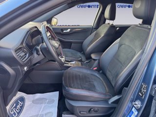 FORD Kuga 2.5 phev st-line x 2wd 225cv cvt