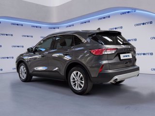 FORD Kuga 1.5 ecoboost titanium x 2wd 150cv