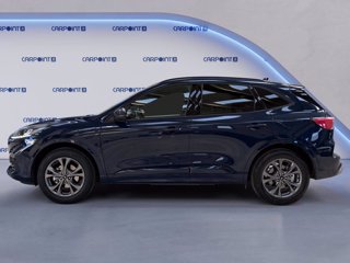 FORD Kuga 2.5 phev st-line 2wd 225cv cvt