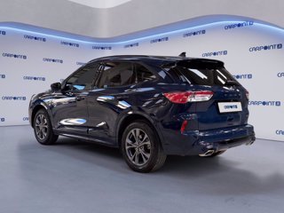 FORD Kuga 2.5 phev st-line 2wd 225cv cvt