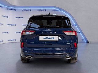 FORD Kuga 2.5 phev st-line 2wd 225cv cvt