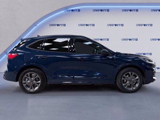 FORD Kuga 2.5 phev st-line 2wd 225cv cvt