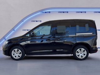 VOLKSWAGEN Caddy 1.5 tsi 116cv space