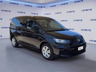 VOLKSWAGEN Caddy 1.5 tsi 116cv space