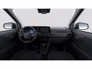 FORD Transit Van Trend 2.0 EcoBlue Van 130cv 310 L3H2