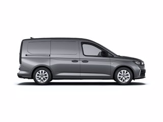 FORD Transit Connect Titanium 2.0 Diesel 102CV Manuale M6 Passo Lungo