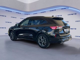 FORD Kuga 2.5 full hybrid st-line x 2wd 190cv cvt