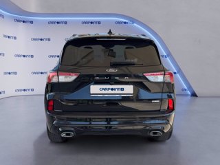 FORD Kuga 2.5 full hybrid st-line x 2wd 190cv cvt