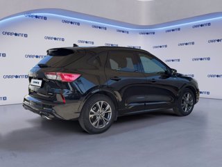 FORD Kuga 2.5 full hybrid st-line x 2wd 190cv cvt