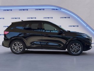 FORD Kuga 2.5 full hybrid st-line x 2wd 190cv cvt