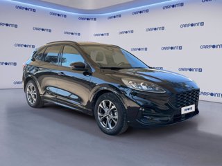 FORD Kuga 2.5 full hybrid st-line x 2wd 190cv cvt