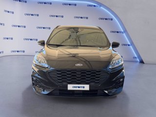 FORD Kuga 2.5 full hybrid st-line x 2wd 190cv cvt