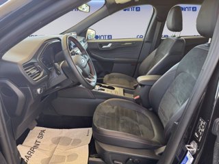 FORD Kuga 2.5 full hybrid st-line x 2wd 190cv cvt