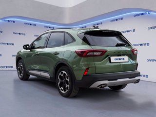 FORD Kuga 2.5 phev active x 2wd 243cv auto