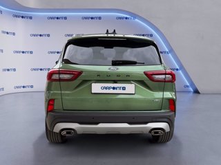 FORD Kuga 2.5 phev active x 2wd 243cv auto