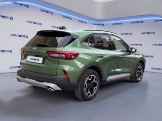 FORD Kuga 2.5 phev active x 2wd 243cv auto