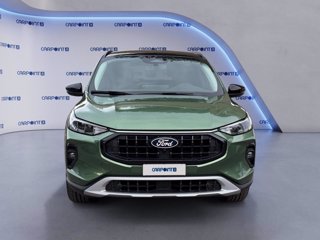FORD Kuga 2.5 phev active x 2wd 243cv auto