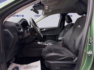FORD Kuga 2.5 phev active x 2wd 243cv auto