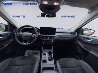 FORD Kuga 2.5 phev active x 2wd 243cv auto