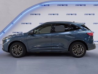 FORD Kuga 2.5 phev st-line x 2wd 225cv cvt