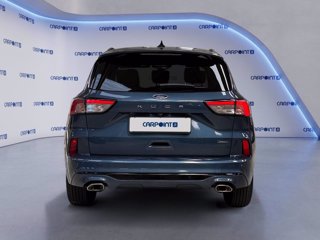 FORD Kuga 2.5 phev st-line x 2wd 225cv cvt