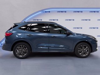 FORD Kuga 2.5 phev st-line x 2wd 225cv cvt