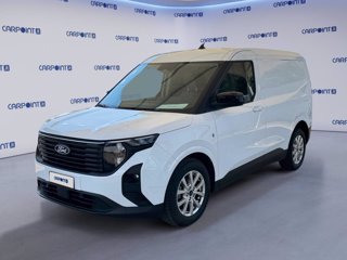 FORD Transit courier v769 1.5 ecoblue 100cv titanium