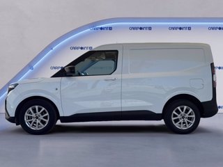 FORD Transit courier v769 1.5 ecoblue 100cv titanium