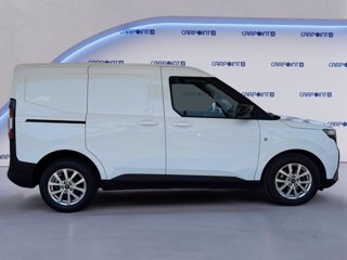 FORD Transit courier v769 1.5 ecoblue 100cv titanium