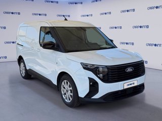 FORD Transit courier v769 1.5 ecoblue 100cv titanium