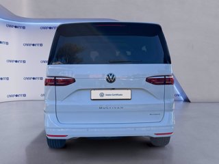VOLKSWAGEN Multivan 1.4 tsi eh space dsg 5p.ti